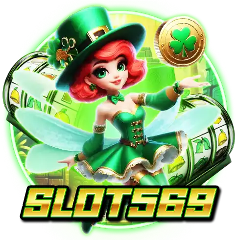 สล็อต 1 บาท